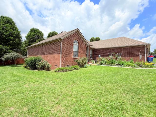 House for sale in Berea, Madison County