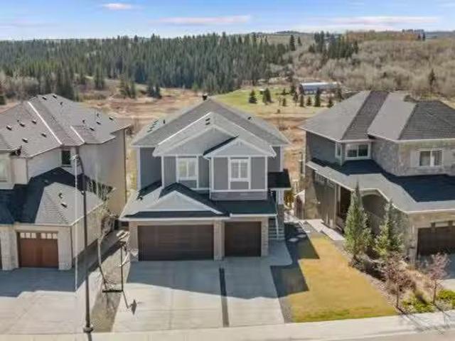 House for sale in Northwest, Alberta