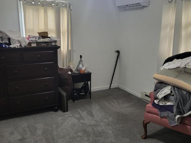 House for sale in Carbon, Pennsylvania