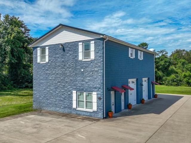 House for sale in Berea, Madison County
