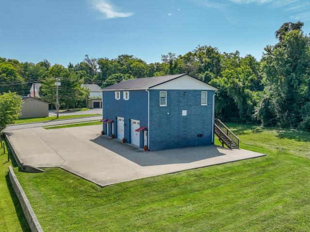 House for sale in Berea, Kentucky
