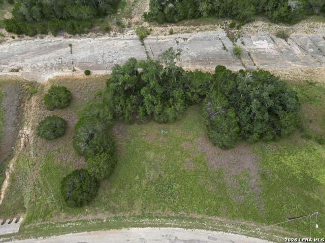 Land for sale in Fischer, Texas