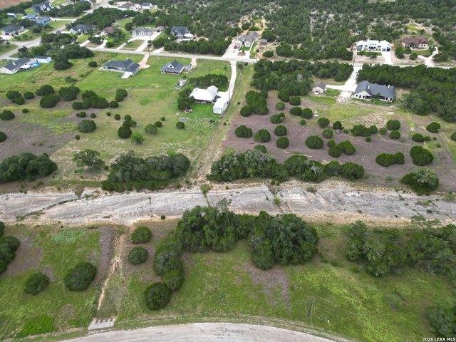 Land for sale in Fischer, Texas