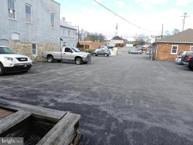 Property for rent in Charles Town, Jefferson County