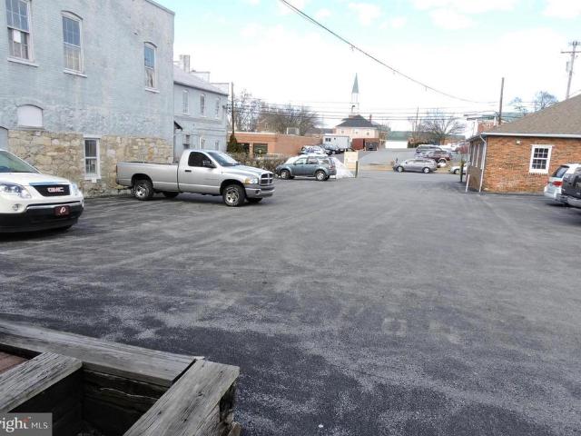 Property for rent in Charles Town, West Virginia
