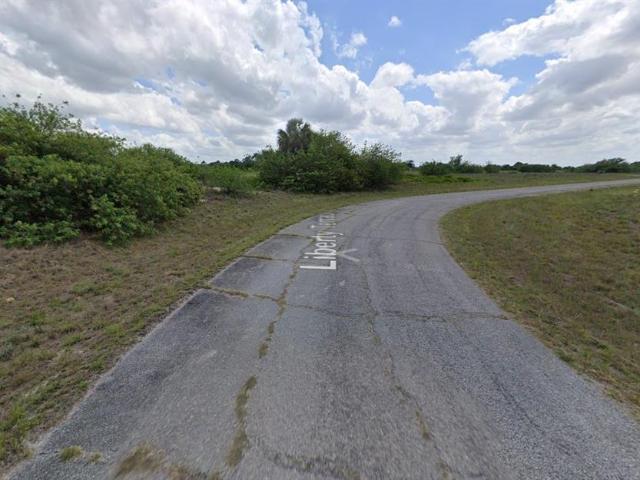 Property for sale in Labelle, Florida