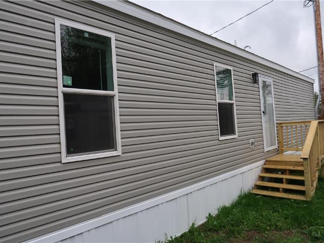 House for sale in North Norwich, New York