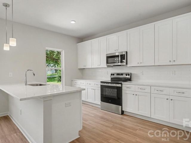 House for sale in Sherwood Forest, Statesville