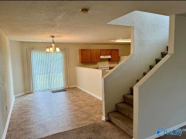 House for sale in Harvest, Alabama