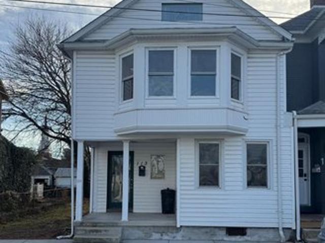 Townhouse for sale in Hanover, Pennsylvania