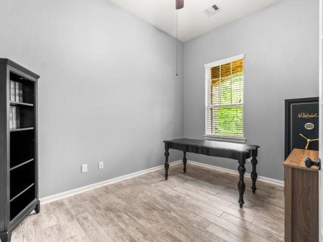 Property for rent in Montgomery, Montgomery County