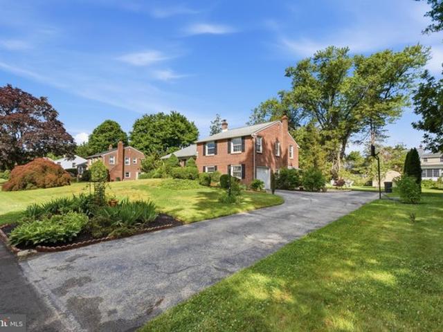 House for sale in Delco, Pennsylvania