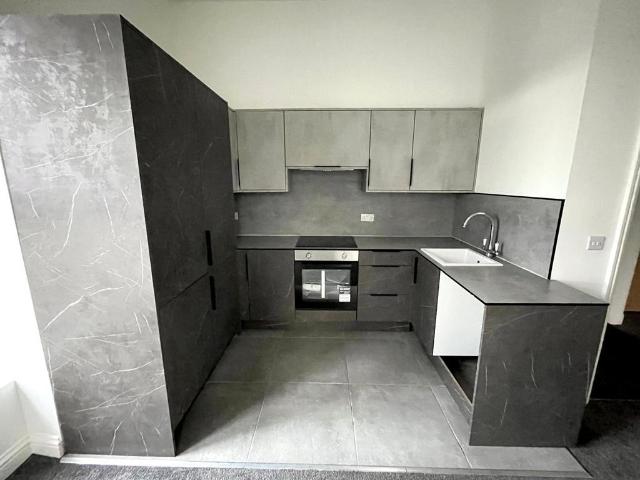 Apartment for rent in Moss Rose, Macclesfield