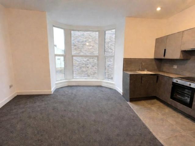 Apartment for rent in Moss Rose, Macclesfield