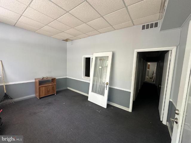 Commercial for sale in Delco, Pennsylvania