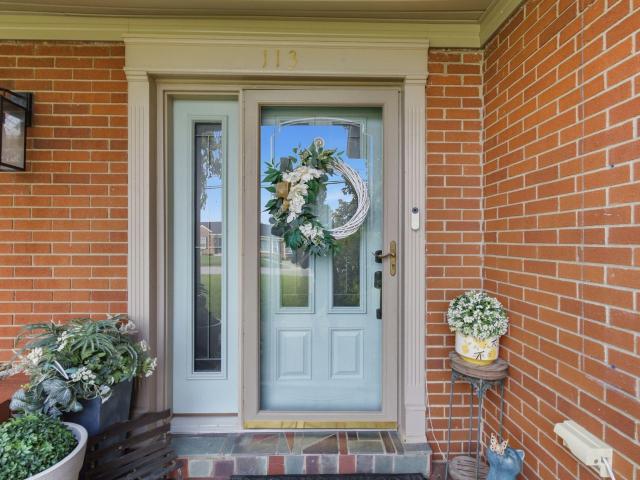 House for sale in Richmond, Kentucky