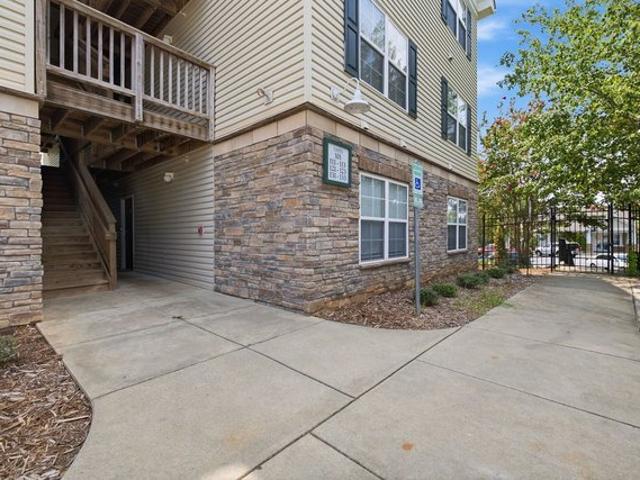 Condo for sale in Anderson, South Carolina