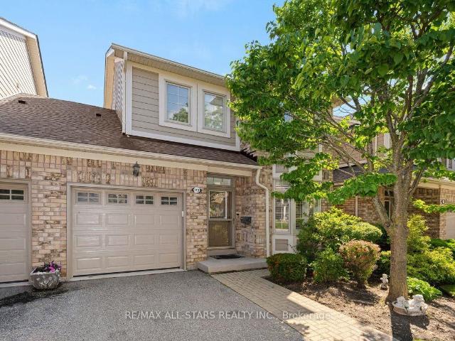 Condo for sale in York, Ontario