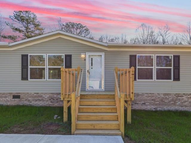 House for sale in Williamston, South Carolina