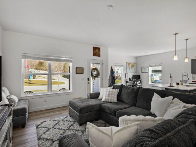 House for sale in Poynette, Wisconsin