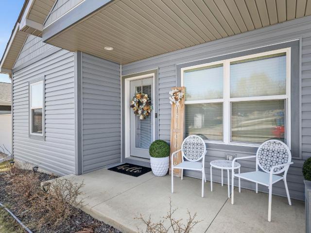 House for sale in Poynette, Wisconsin