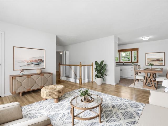 House for sale in Moon, Pennsylvania