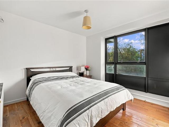 Apartment for sale in Omni Park Shopping Centre Santry, Dublin