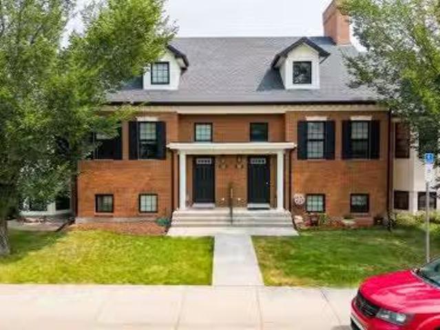House for sale in Lethbridge, Alberta