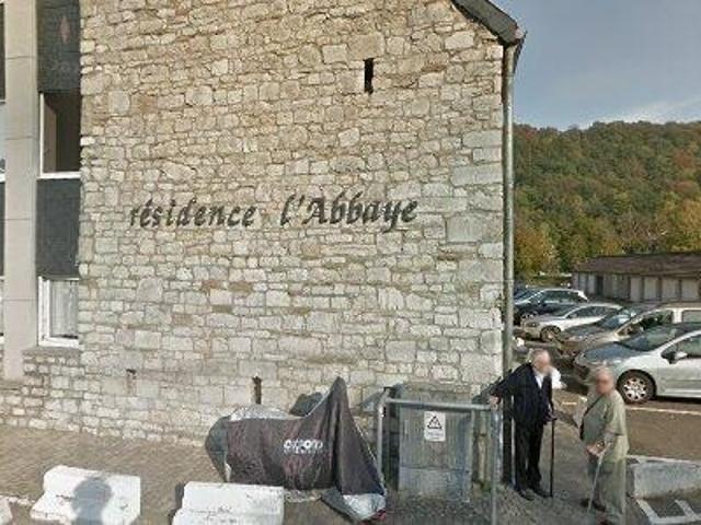 Appartement location à Aywaille, Wallonie