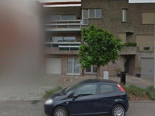 Appartement location à Brasschaat, Antwerpen