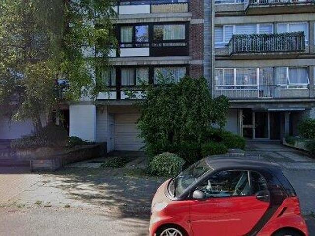 Appartement location à Ganshoren, Bruxelles