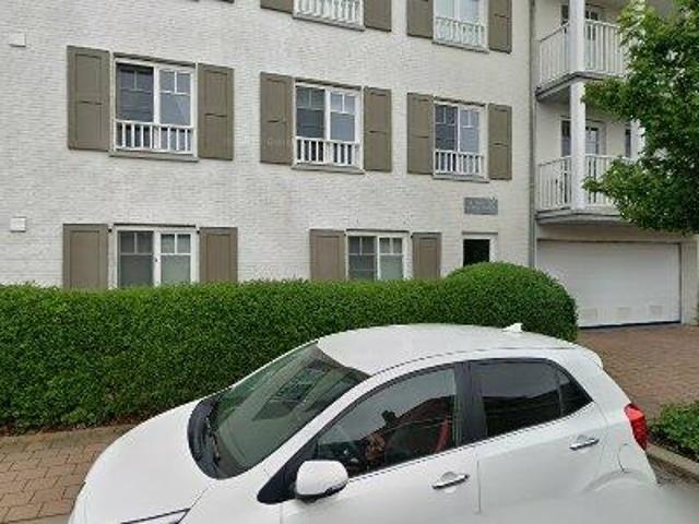 Appartement location à De Haan, Klemskerke