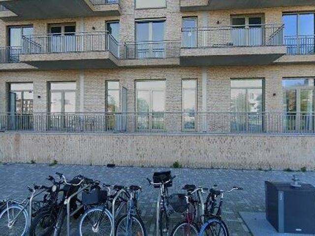 Appartement te huur in Holland Park, Diemen