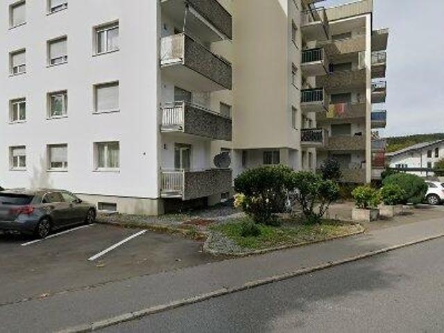 Apartment mieten in Frastanz, Vorarlberg