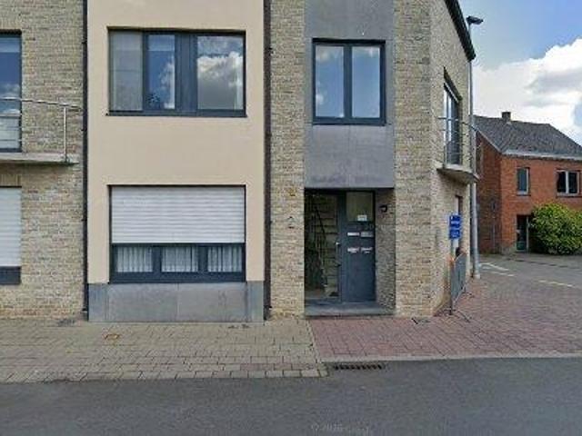 Appartement location à Haacht, Brabant