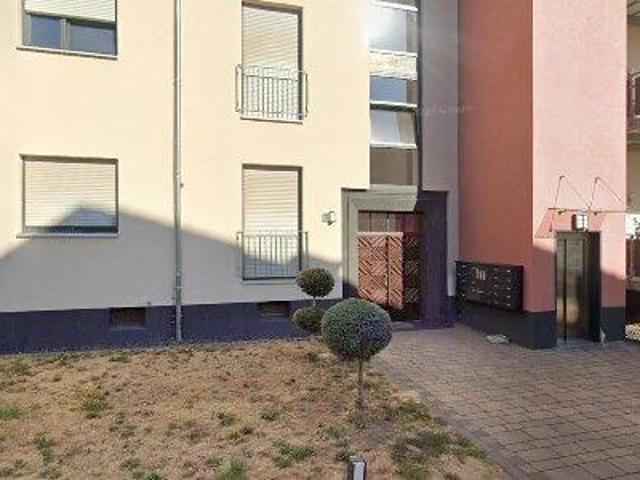 Apartment mieten in Asterstein, Koblenz