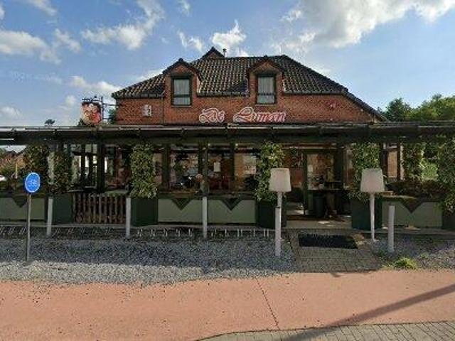 Appartement location à Lummen, Limburg
