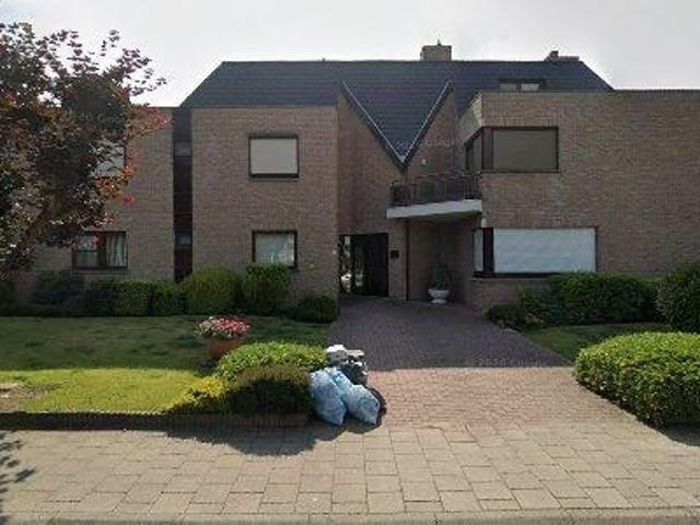 Appartement location à Maaseik, Limburg