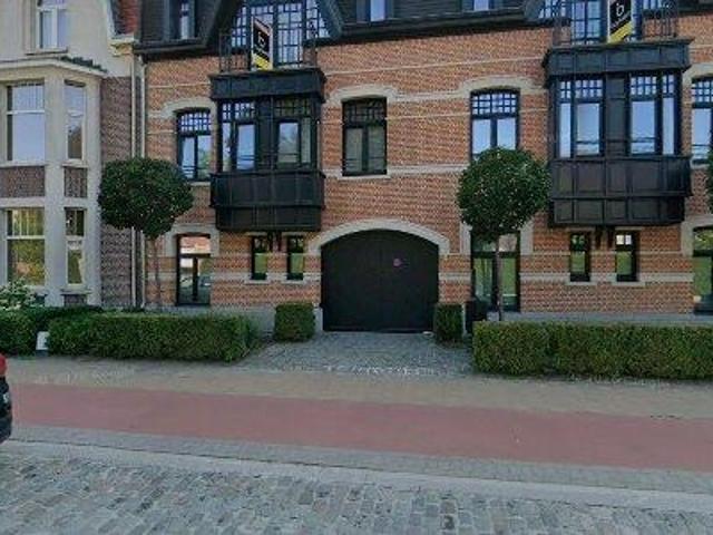 Appartement location à Schilde, Antwerpen