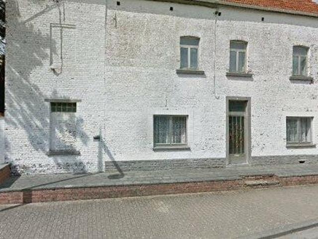 Appartement location à Petit-Rœulx-lez-Nivelles, Seneffe