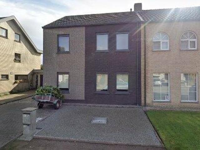 Appartement location à Sint-katelijne-waver, Antwerpen