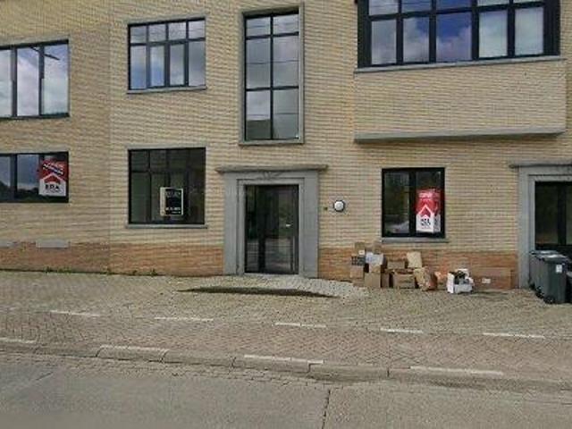 Appartement location à Sint-niklaas, Oost-Vlaanderen