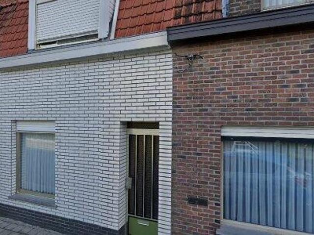 Appartement location à Tielt