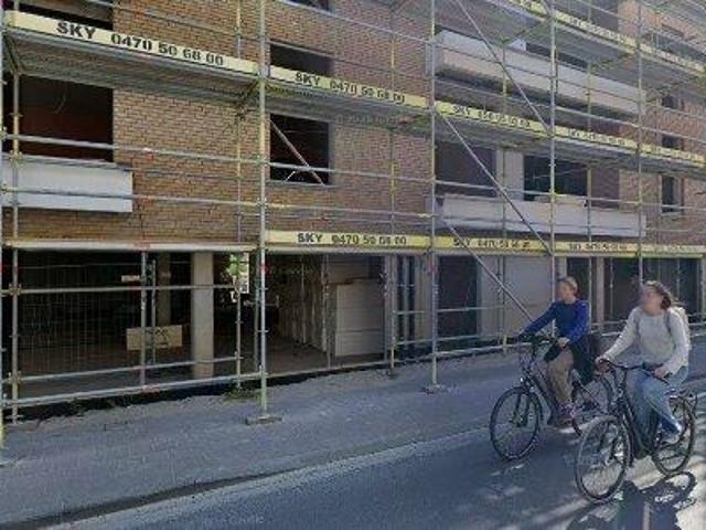 Appartement location à Furnes, West-Vlaanderen