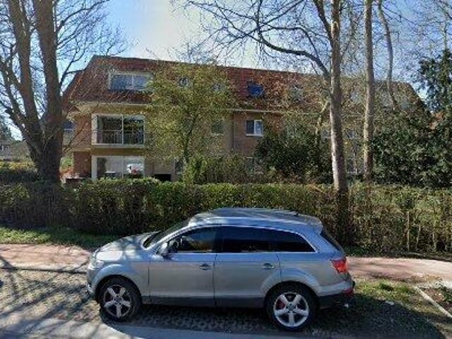 Appartement location à Wetteren, Oost-Vlaanderen