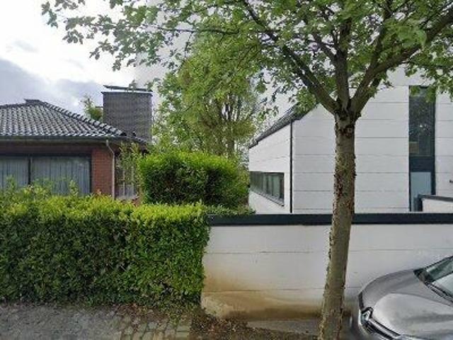 Appartement location à Woluwe-saint-etienne, Brabant