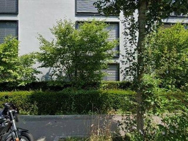 Apartment mieten in Einigen, Zürich