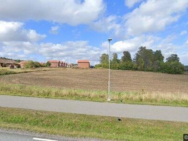 Lägenhet hyra i Aronsborg, Bålsta