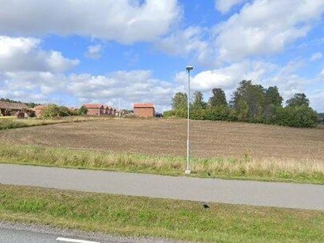 Lägenhet hyra i Bålsta, Uppsala