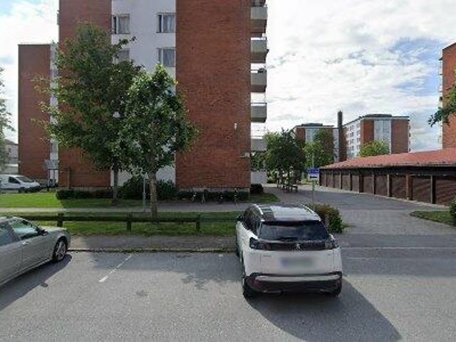 Lägenhet hyra i Kumla, Örebro